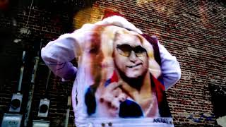Mel Mane x Vonte Bizzle "Big Steppa" Official Music Video