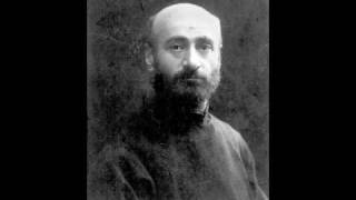 Կոմիտաս վարդապետ - Լոռուայ գութաներգ