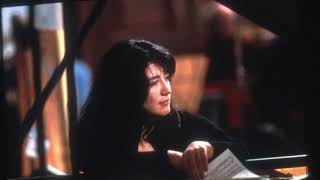 Argerich - Klee | Rachmaninov: Piano Concerto No.3 (1979 - LIVE)