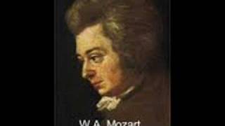 Mozart Piano Concerto No. 20 Mov. 1 pt. 2/2 (BEST VERSION)