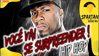 Hip Hop Workout Music Motivation 2019 50 CENT EMINEM 2PAC