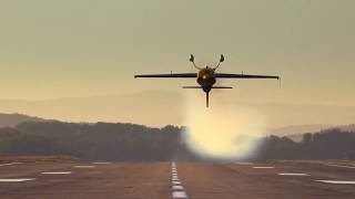 Disco Modern Talking - Extreme win fly momento love nostalgia remix