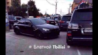 Кайфуем ✵