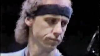 Top6 Mark Knopfler