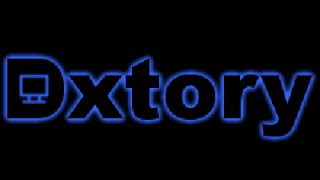 [FAQ]Настройка Dxtory + Кряк для игр [RU]