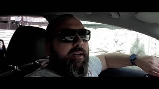 Дневник Антиквара | Поездка в Молдову | Янтарные бусы