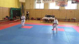 20170422 - 2. kolo NP ČSKGr 2017 - Kroměříž - Kata - Nováková - 01