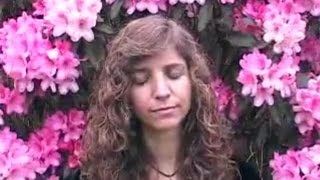 This Is Enlightenment, You Are In The Imagination Of God - God Imagined You - Know Yourself