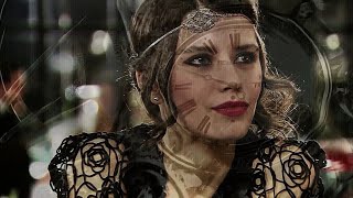 Бехлюль, Бихтер ... Время Назад!!! + Scorpions - Time