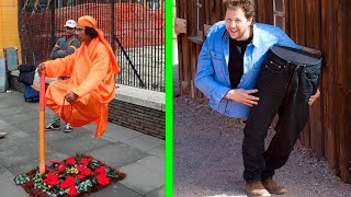 World's 7 Greatest Magic Tricks Revealed