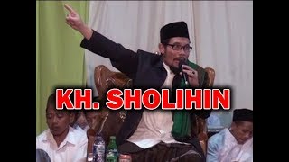 TONTON SAMPAI HABIS !!! Nasihat Pernikahan Bahasa jawa
