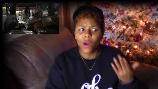 LOVE & HIP HOP NEW YORK S8 EP 9 REVIEW