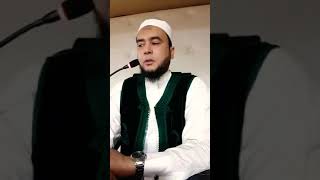 رقية لكشف الشيطان في الجسد أو حوله و لعلاج المس الشيطاني_ الراقي المغربي نعيم ربيع
