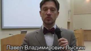 Новости МНТК "Микрохирургия глаза"