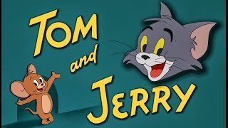 Friv Games LoverTom And Jerry Food Free For All