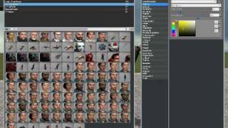 Garry's Mod: How To Make Your Ragdoll Fly