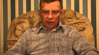 Суть капитализма - 2, или Макс Вебер о "духе капитализма"