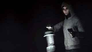 Хоррор игра Cry of fear! Хоррор стрим.Продолжение