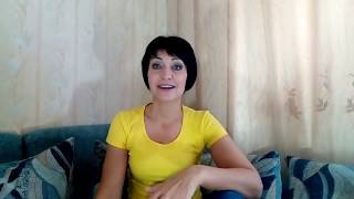 Ловец слов Курс Ольга Орлова