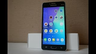 Samsung Galaxy J2 Prime (SM-G532F) / Арстайл /