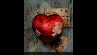 Album srca...