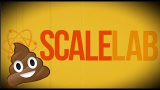 Как меня развела партнерка SCALELAB на 50$ | История из жизни
