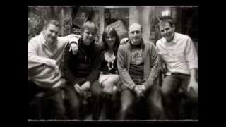 Superstition - Sharon Shannon with Martin Staunton.