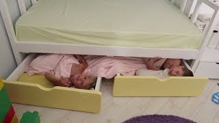 VLOG: Пакуем вещи / Самое уютное видео