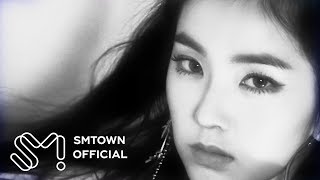Red Velvet 레드벨벳 'The Perfect Red Velvet' Character Trailer #IRENE