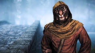 How To Make Skyrim Better Than The Next Elder Scrolls