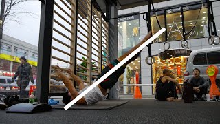 Dragon Flag Tutorial (드래곤플래그 강좌)