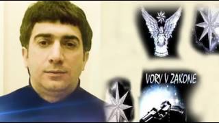 Ровшан Рафик оглы Джаниев  родился 27 января 1975 года