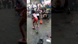 Wow!! ?? Ang galing nila talaga!! Simpling bata lang sila pero sobrang galing din ang talent nila
