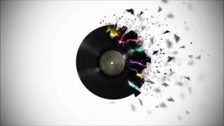 Shine - Spektrem /WindowPlayz
