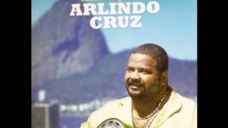 Arlindo Cruz e Sombrinha - Pelô céu, pelô chão, Pelourinho