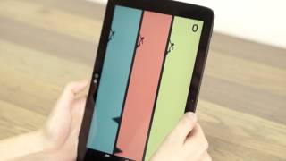 Android-приложения недели #5