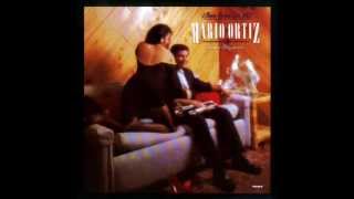 ENSEÑAME A MORIR DE AMOR MARIO ORTIZ