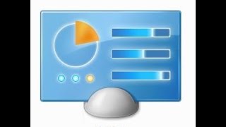 Как включить режим Бога в Windows ( GodMode )