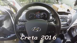 Корректировка пробега hyundai Creta (скрутить пробег хендай Крета) http://www.kostyushka.ru/