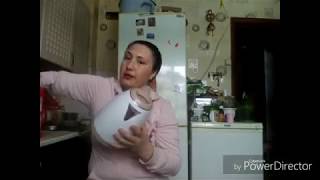 Конкурс!!!