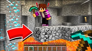 10 СПОСОБОВ ЗАТРОЛЛИТЬ ПИКСЕЛЯ В МАЙНКРАФТ 100% троллинг ловушка minecraft