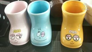 Trending pots with pricing/Pots and Petals/Salu Koshy