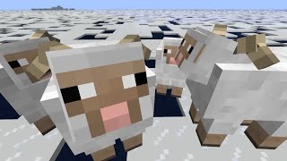 Minecraft TerraFirmaCraft #25: The Oregon Trail