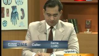 Clinic Online | Topic: THYROID | Part 1 | HTV