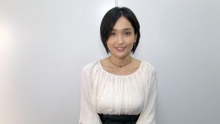 かでなれおん TBSで放送中のドラマ『ぶっせん』に真美役で出演中!! （9/9、9/21ドラマ告知あり）