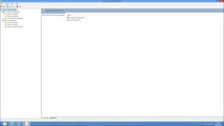 Windows 8.1 / IE11 (& IE10) (Internet Explorer) Always open in DESKTOP Mode [Tutorial][HD]