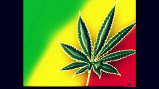 los porretas marihuana con letra [HD]