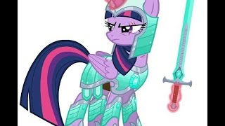 PMV Коты-воители - Second life