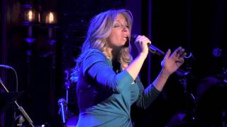 Donna Vivino  - "All By Myself" (Broadway Loves Celine Dion)