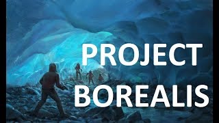 HALF-LIFE 2 EPISODE 3 ВЫЙДЕТ БЕЗ УЧАСТИЯ VALVE??? Коротко о главном.